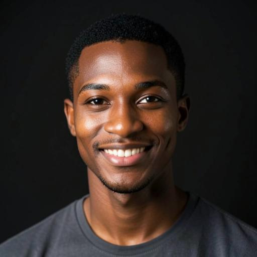 Chinedu
