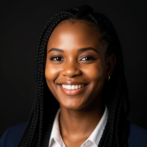 Amaka