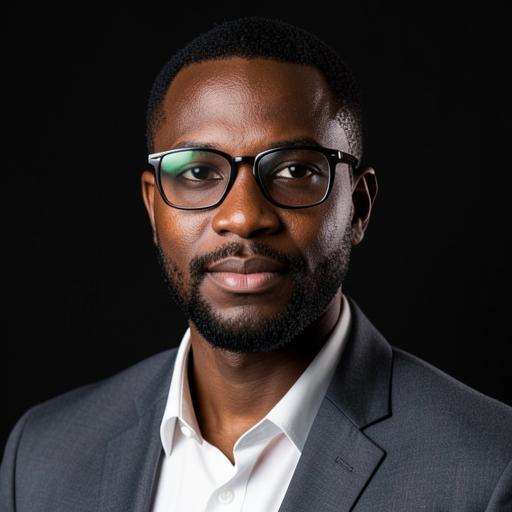 Emeka