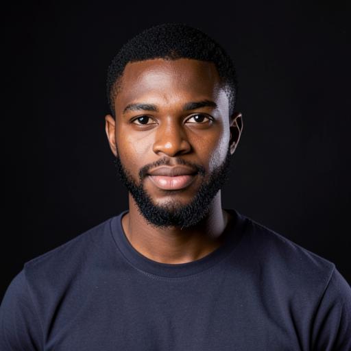 Tunde